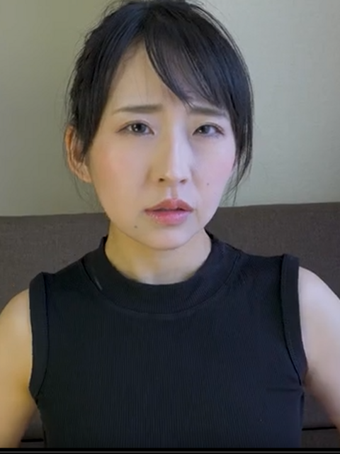 Yuki Tanimura